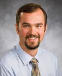Dr. Adam Tierney, MD