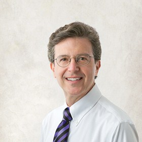 Dr. Adam Dachman, DO