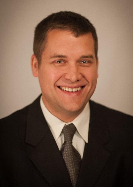 Dr. Adam Tuite, MD