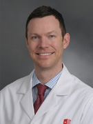Dr. Adam Korzenko, MD