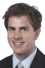 Dr. Adam Buhalog, MD