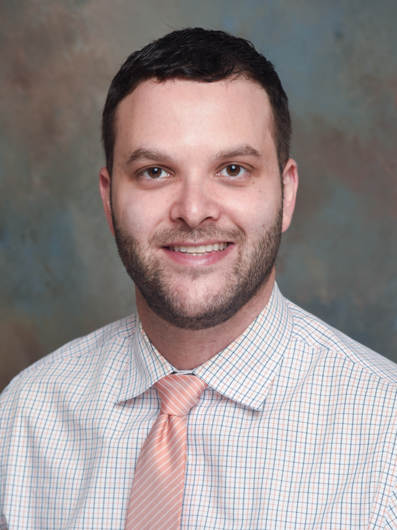 Dr. Adam Rothman, MD