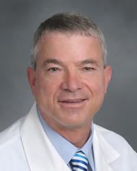 Dr. Adam Singer, MD