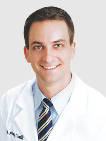 Dr. Adam Spengler, MD