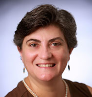 Dr. Adeline Kaam, MD