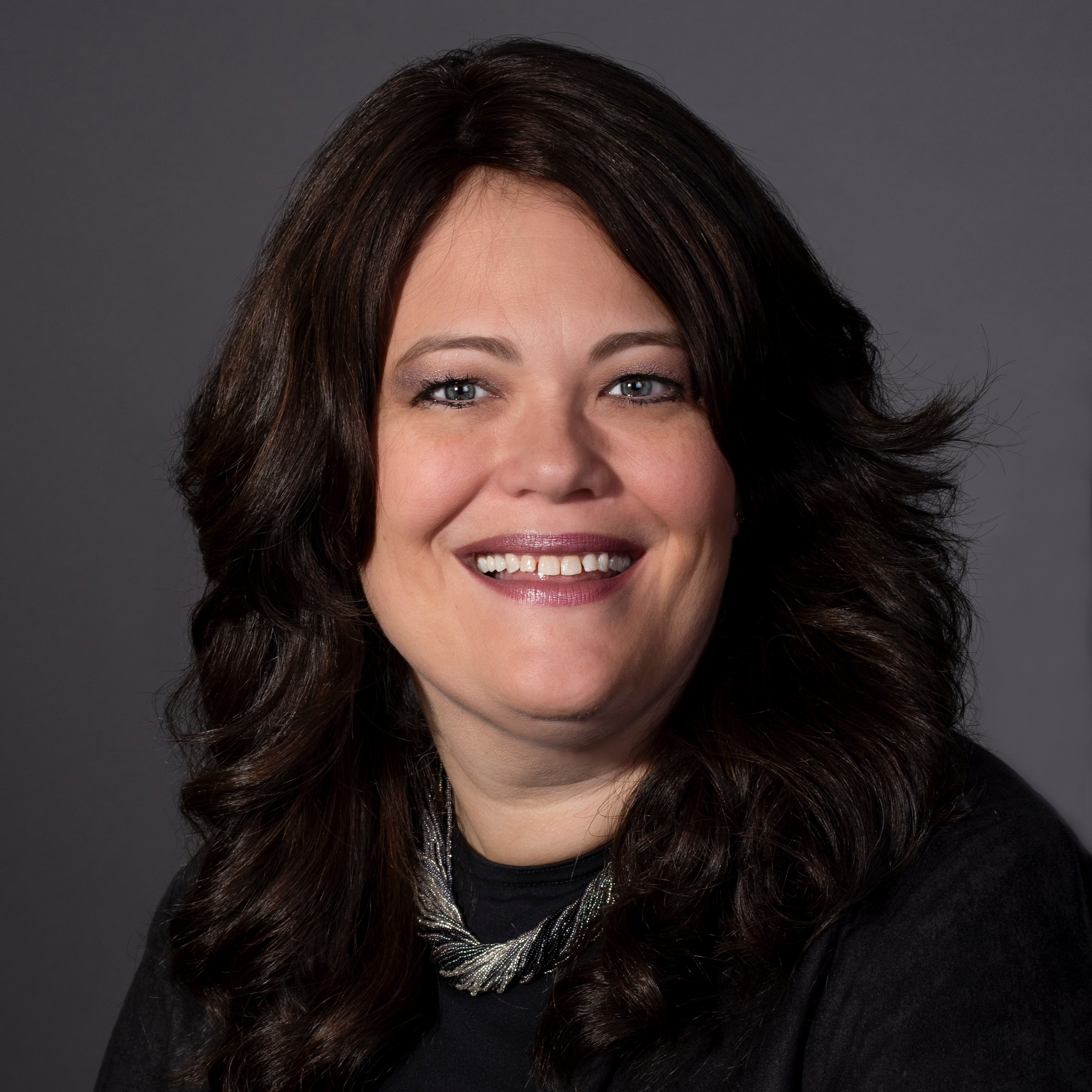 Dr. Adina Alport, MD