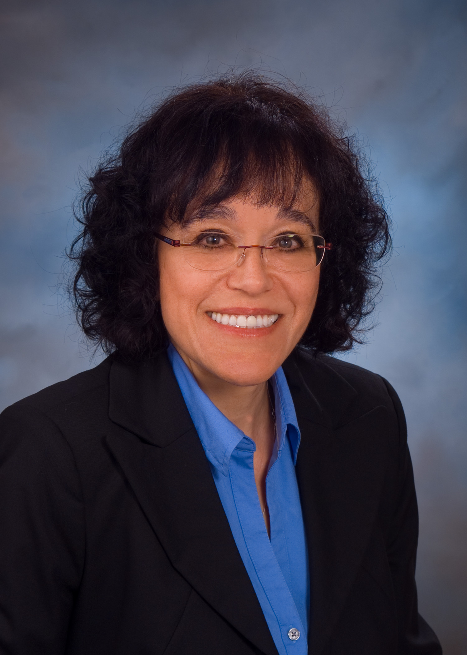 Dr. Adriana Arguello, MD