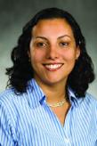 Dr. Adriana Tobar, MD