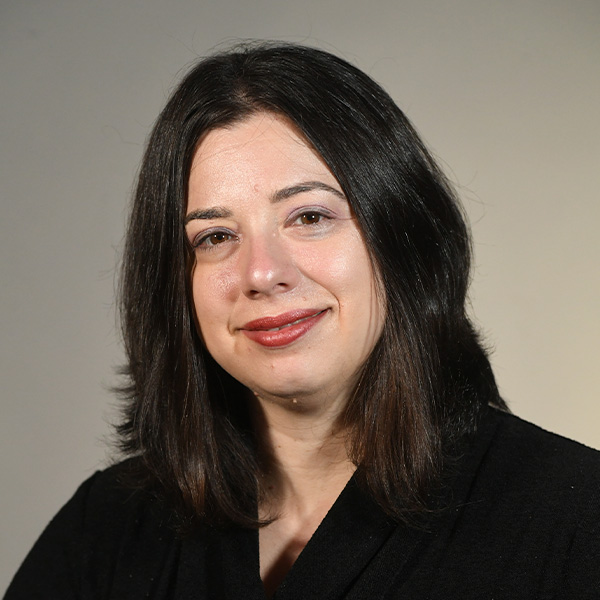 Dr. Adrienne Mishkin, MD