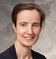 Dr. Agnes Loeffler, MD