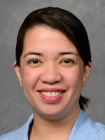 Dr. Agnes Costello, MD