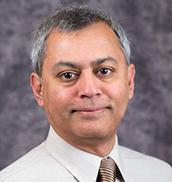 Dr. Ahsan Khalid, MD
