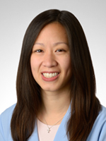 Dr. Aileen Westrick