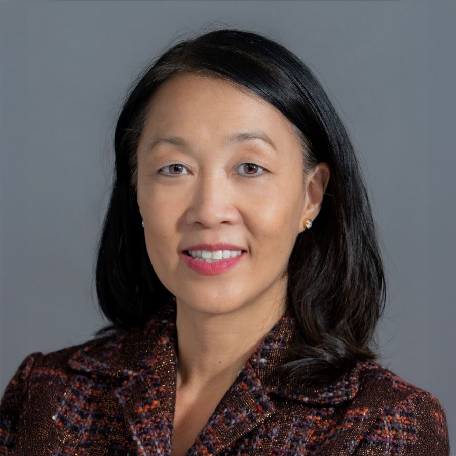 Dr. Aimee Payne, MD, PHD