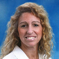 Dr. Ainat Beniaminovitz, MD