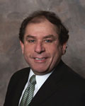 Dr. Ajmal Matloob, MD