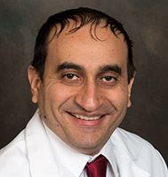 Dr. Alaa Abd-Elsayed