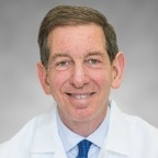 Dr. Alan Astrow, MD