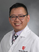Dr. Alan Chang, MD
