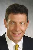 Dr. Alan Singer, MD