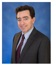 Dr. Alan Mayer, MD