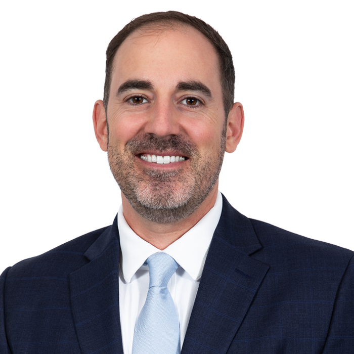 Dr. Alan Nicotra, DO