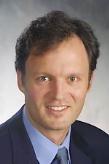 Dr. Alan Lozier, MD