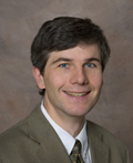 Dr. Alan Wagner, MD