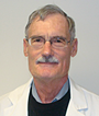 Dr. Albert Alter, MD