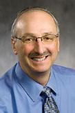 Dr. Albert Musa, MD