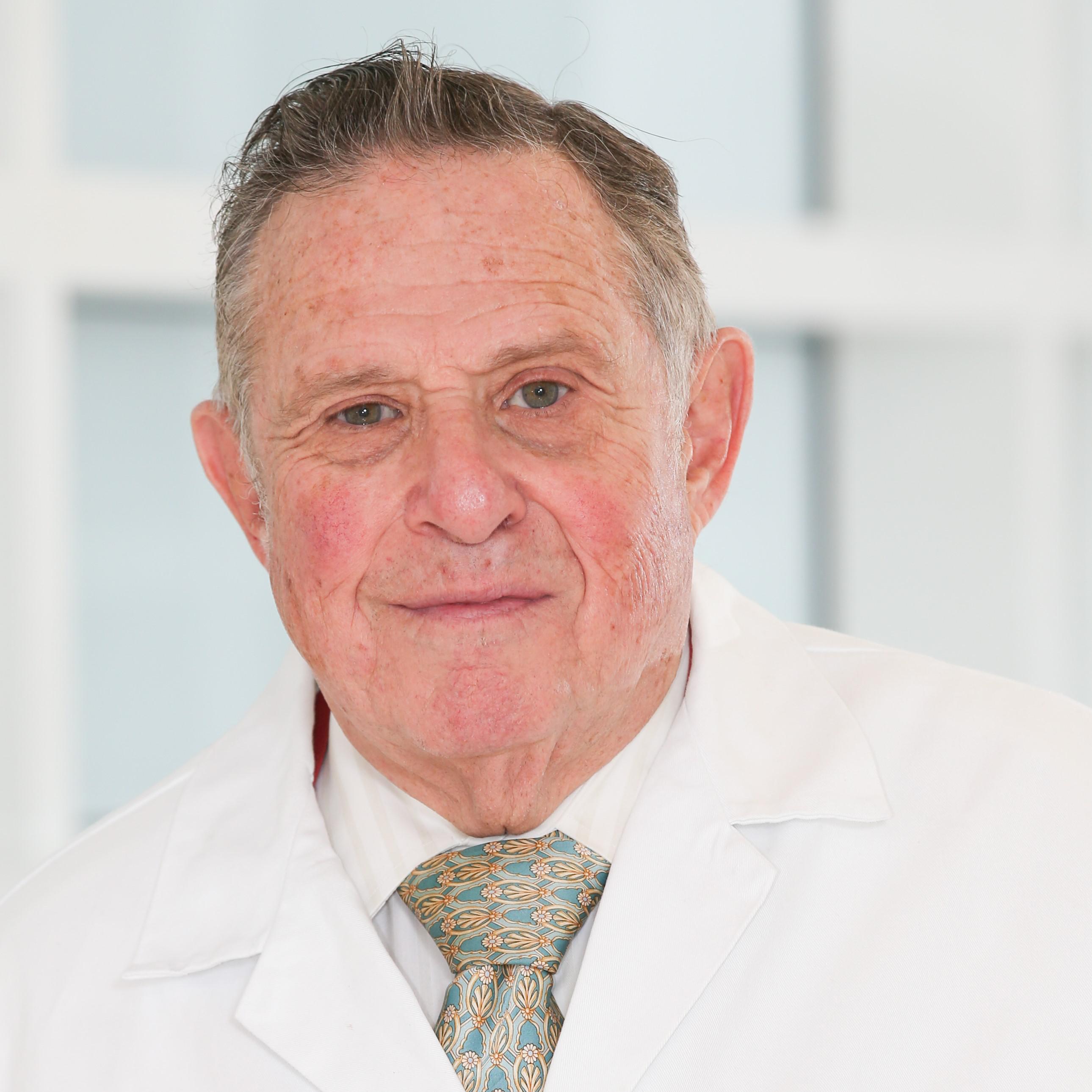 Dr. Albert Tarasuk, MD