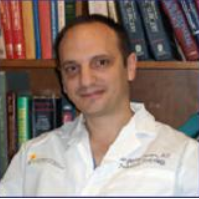 Dr. Alejandro Torres