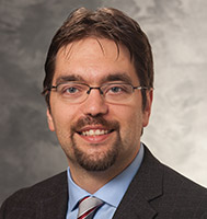 Dr. Aleksandar Stanic-Kostic