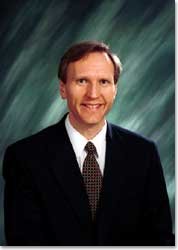 Dr. Alessandro Rossi, MD