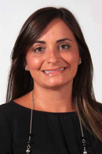 Dr. Alethea Poste, MD