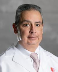 Dr. Alex Aponte, MD