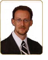 Dr. Alex Ulitsky, MD