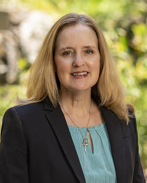 Dr. Alexa Henderson, MD