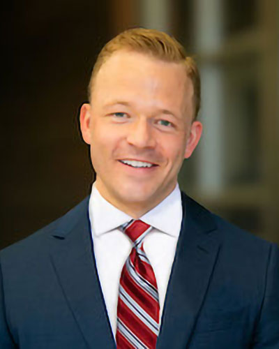 Dr. Alexander Arzeno, MD