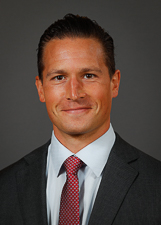 Dr. Alexander Butler, MD