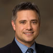Dr. Alexander Wade, MD