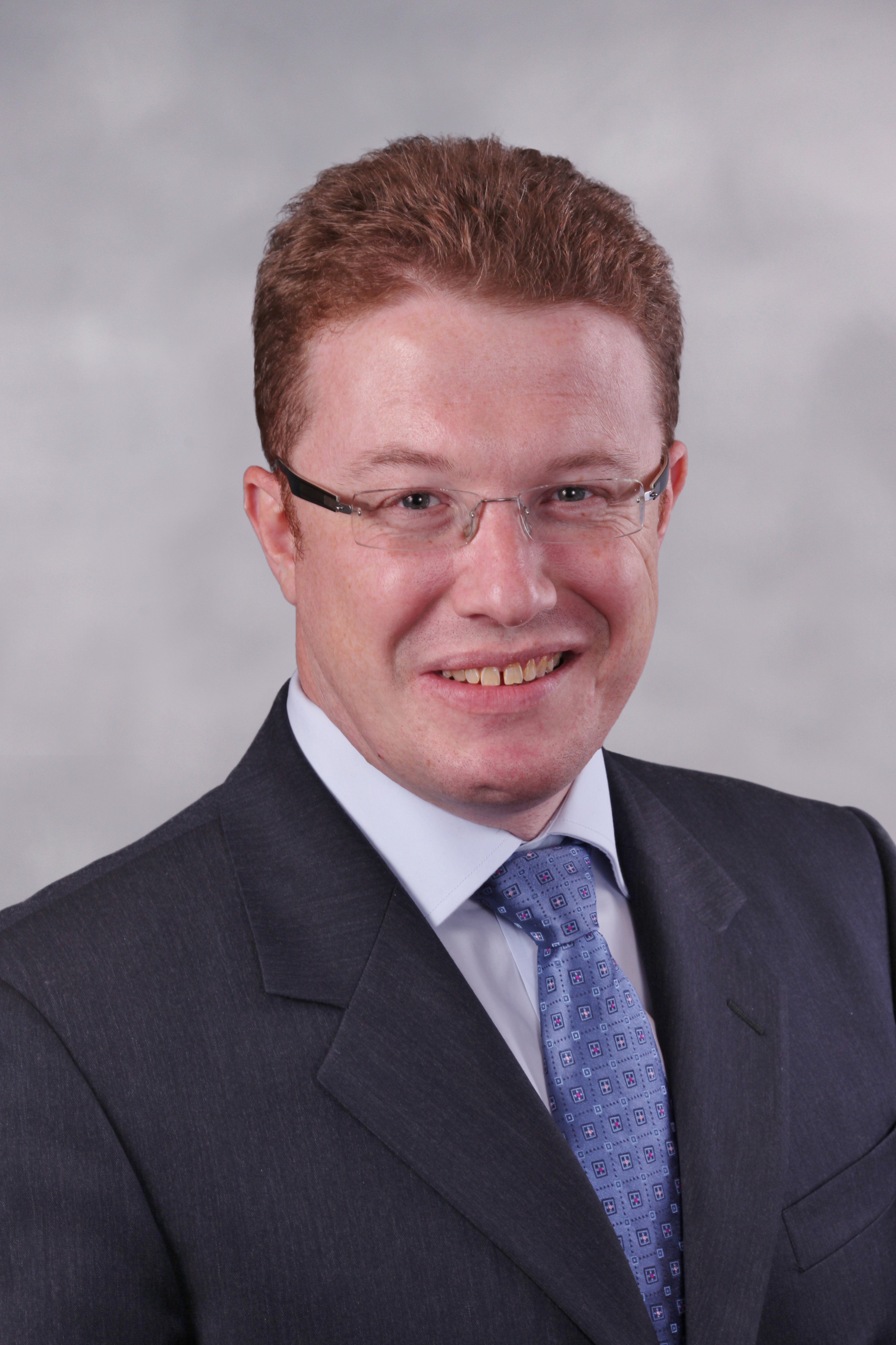 Dr. Alexander Epelbaum, MD