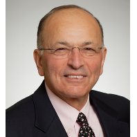 Dr. Alexander Khandji, MD