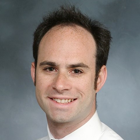 Dr. Alexander Merkler