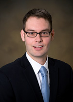 Dr. Alexander Bajgrowicz, MD