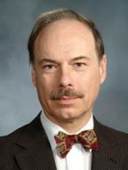 Dr. Alexander Swistel, MD