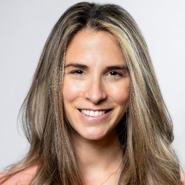 Dr. Alexandra Kass, MD