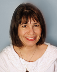 Dr. Alexandra Mcmurray, MD