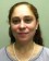 Dr. Alexandra Roginsky Tsesis, MD