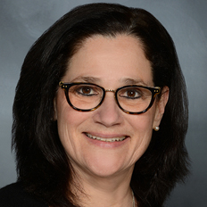 Dr. Alexandra Stern, MD